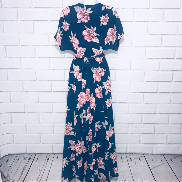 SOLD - Picture 3 of 4